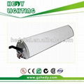 high power super bright 180W led