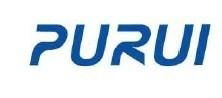 chengdu city PURUI polymer engineering co,.ltd