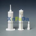 13ml Disposable Syringe Factory in China G002 1