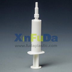 8ml Animal Udder Syringe Manufacturer G001