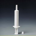 30ml Equine Paste Syringes and Horse Syringes Manufacturer from ChinaG003 1