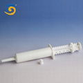 30ml Equine Paste Syringes and Horse Syringes Manufacturer from ChinaG003 2