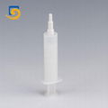 13ml Disposable Syringe Factory in China G002 3