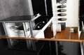 Welbom Simple Design Modern Fashionable kitchen set 2