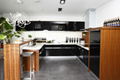 Welbom Simple Design Modern Fashionable kitchen set 5