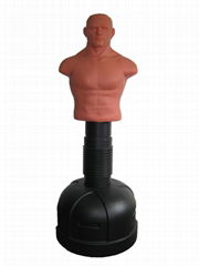 Adjustable Boxing Dummy