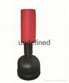 Adjustable Punching Bag-Small