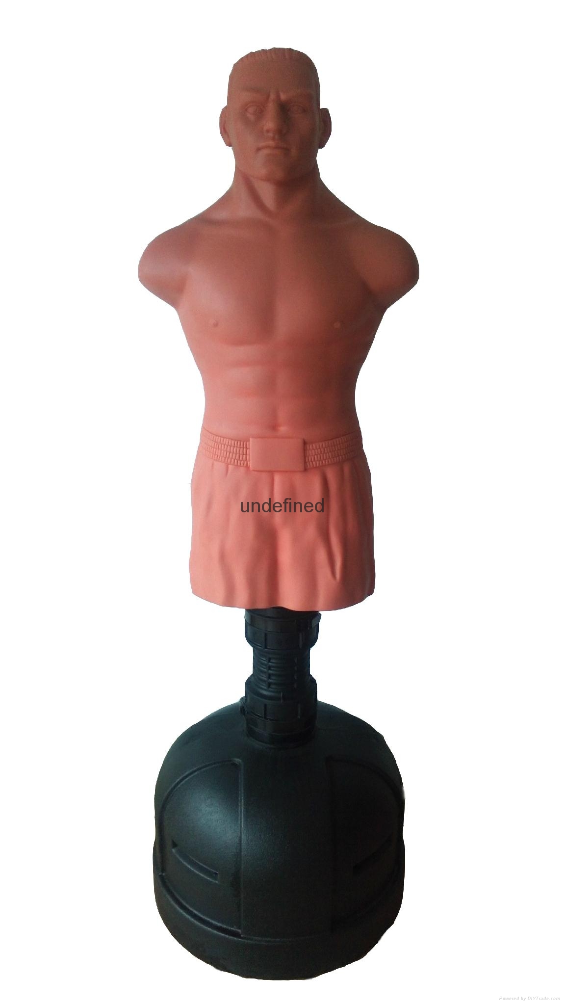 Boxing Dummy YXL009 YXL (China Manufacturer) Body Building