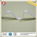 plastic nose clip for face mask  1