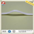 plastic nose clip for face mask  3