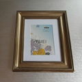 Photo frame YM-15201 1