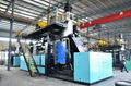 YK3000L-3 Blow Molding Machine