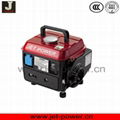 gasoline generator 