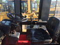 Used Wheeled Loader CAT 966G 4