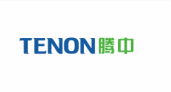 Guangzhou Tenon technology co.,Ltd