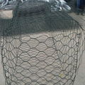 gabion box