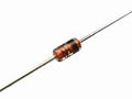 1N4148 DIP Silizium Diodes