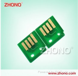 compatible chips for Xerox 2020