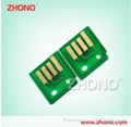compatible chips for Xerox 2020 1