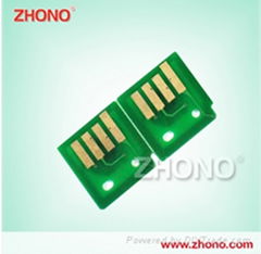 compatible chips for Xerox 2020