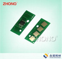 Toner chips for Toshiba e-Studio 2505/2505H/2505F