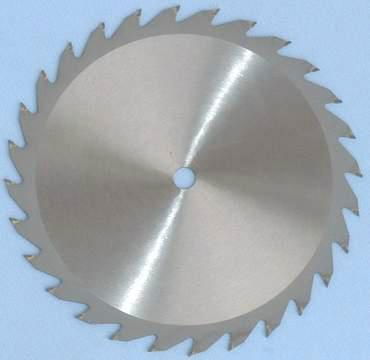 saw blade wood,wood cutting circular saw blade,wood cutting machine blade