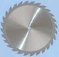 saw blade wood,wood cutting circular saw