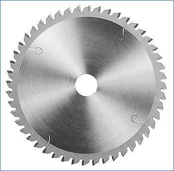 saw blade wood,wood cutting circular saw blade,wood cutting machine blade 2