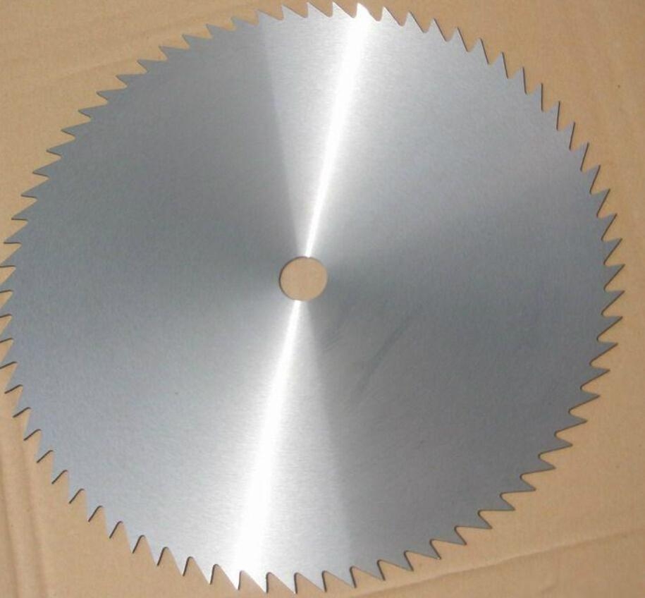 saw blade wood,wood cutting circular saw blade,wood