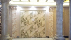 Shandong Lechang Building Materials Co., Ltd Shandong Lechang Building Materials Co., Ltd