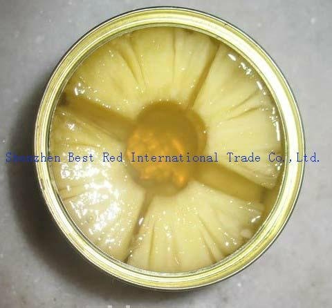 canned pineapple 4