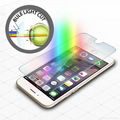 Anti-blue Light tempered glass screen protector for Iphone 6 1