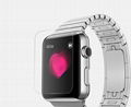 Screen Protectors for Iwatch