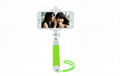 hot new monopod selfie selfie monopod