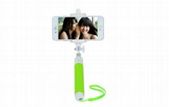 hot new monopod selfie selfie monopod bluetooth 