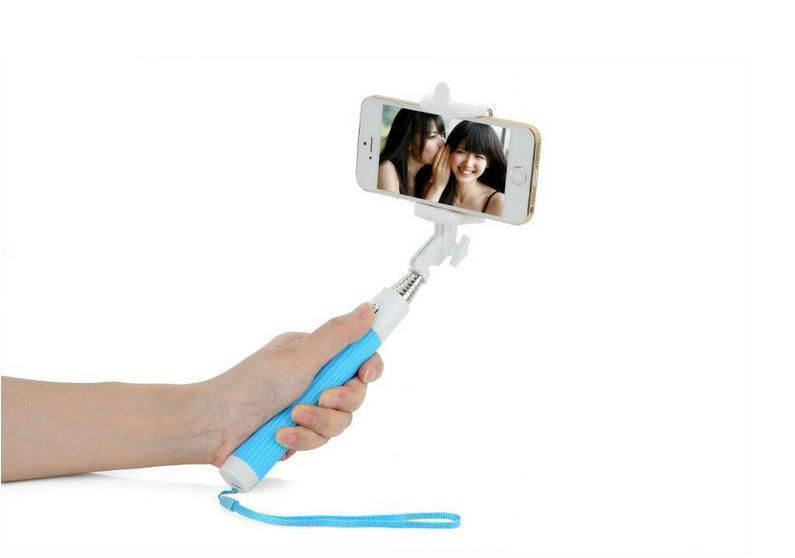 hot new monopod selfie selfie monopod bluetooth  4