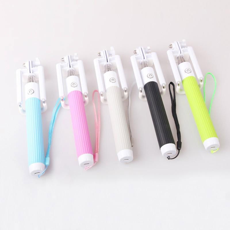 hot new monopod selfie selfie monopod bluetooth  3