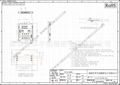 POS机车载产品SIM 6P 2.54间距掀盖24.6*17.6*1.8H带铁壳卡座 2