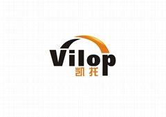 Vilop Pneumatic Co.,Ltd Vilop Pneumatic Co.,Ltd