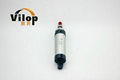 Aluminum alloy mini cylinder 1