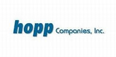 Hopp Companies