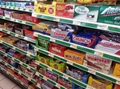 Shelf Strips Hopp Companies Hess Candy