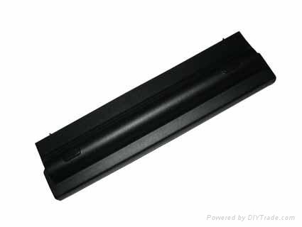 Replacement OEM laptop battery Latitude E6320 for dell 4