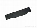 Fujitsu  AH530 replacement oem laptop battery high capacity  2