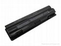 china factory oem laptop battery 04YRJH 06P6PN N4010 N5010 1