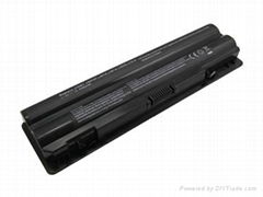 china factory oem laptop battery 04YRJH 06P6PN N4010 N5010