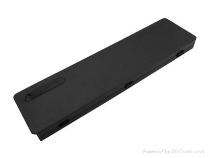 china factory oem laptop battery 04YRJH 06P6PN N4010 N5010 3