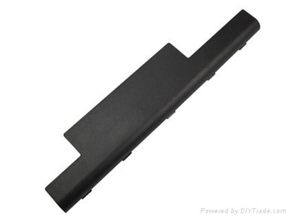 factory price laptop battery for Acer Aspire 4551, 4551G, 4741, 4741G, 4741Z, 47 3