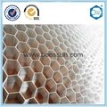 Beecore aluminum honeycomb core