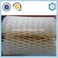 Beecore paper honeycomb core for partition wall 1